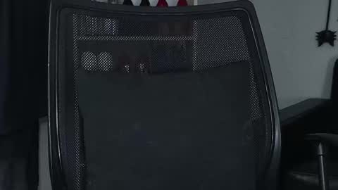 Snapshot of lanadoux_ chatting on 11.05.25 Mistress Lana online show from 11.05.25