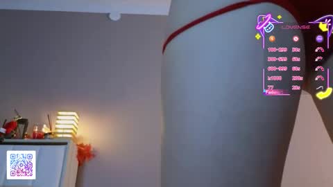 Your Lana online show from 01.17.26