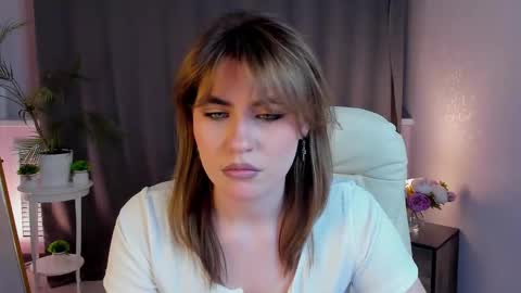 Snapshot of lanafrost chatting on 02.08.26 LanaFrost online show from 02.08.26