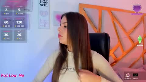 LanaJones online show from 10.30.25