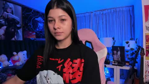 L A N A  online show from 01.02.25