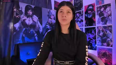 L A N A  online show from 01.11.26