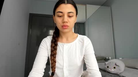 Lana online show from 12.16.25