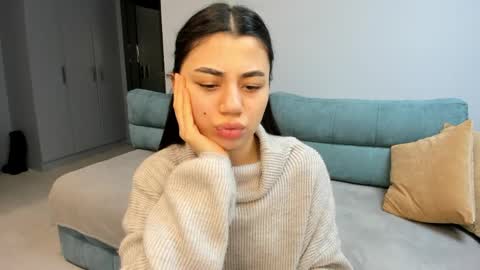 Lana online show from 03.31.26