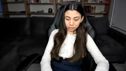 Snapshot of lanalandd chatting on 07.09.26 Lana online show from 07.09.26