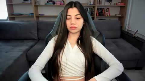 Snapshot of lanalandd chatting on 07.15.26 Lana online show from 07.15.26