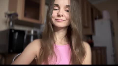 Lana online show from 12.05.24