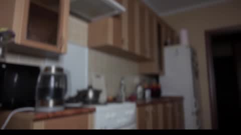 Lana online show from 12.06.24