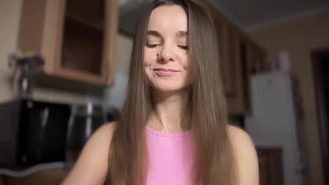 Lana online show from 12.07.24