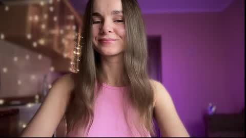 Lana online show from 12.14.24