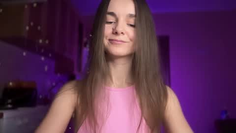 Lana online show from 12.18.24