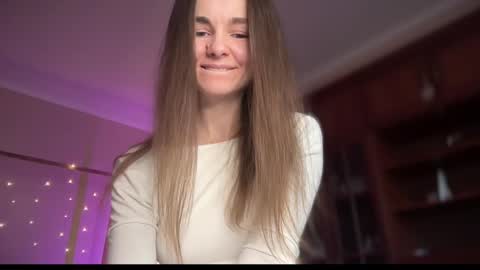 Lana online show from 01.01.25