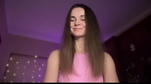 Lana online show from 01.11.25