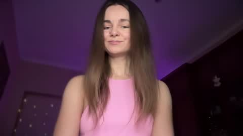 Lana online show from 01.14.25