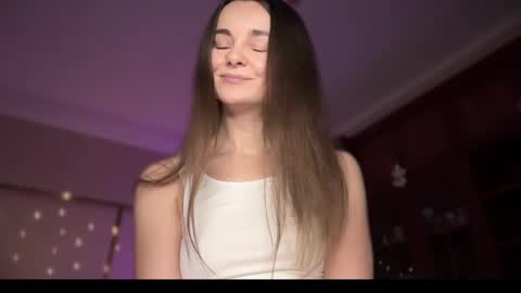 Lana online show from 01.15.25