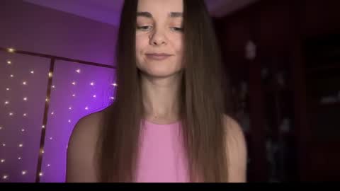 Lana online show from 01.16.25