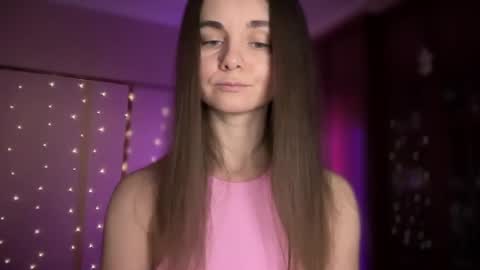 Lana online show from 01.19.25