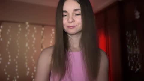 Lana online show from 01.21.25