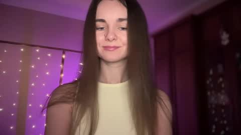 Lana online show from 01.23.25