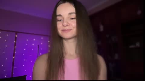 Lana online show from 01.25.25