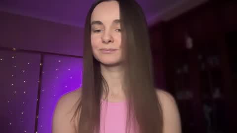 Lana online show from 02.08.25