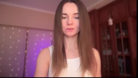 Lana online show from 02.21.25