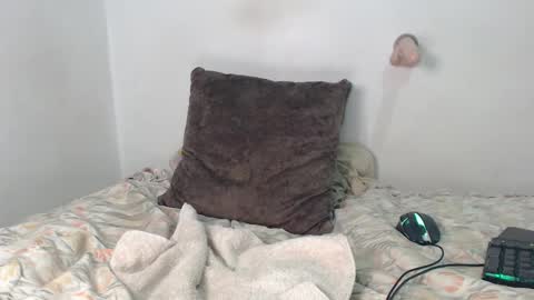 Snapshot of lanarave chatting on 01.15.25 lanarave online show from 01.15.25