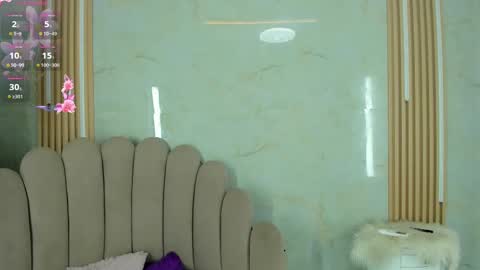 lana online show from 09.16.25