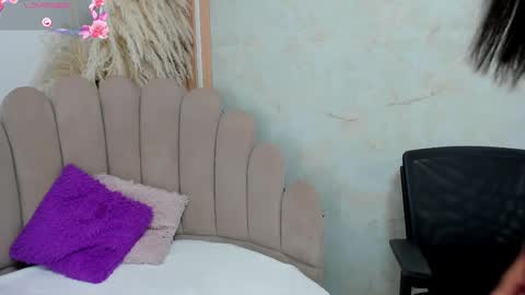 lana online show from 09.30.25