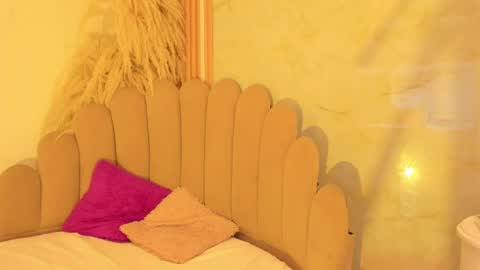 lana online show from 10.07.25