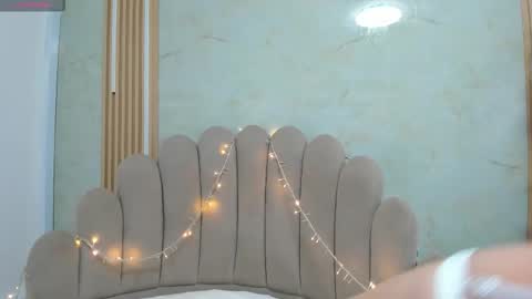 lana online show from 11.05.25