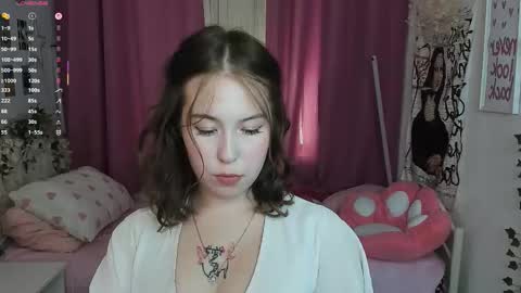 Lana online show from 02.24.26