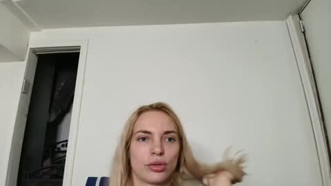 lanasharapovaxxx online show from 10.31.25