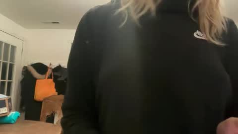 lanasharapovaxxx online show from 02.14.26