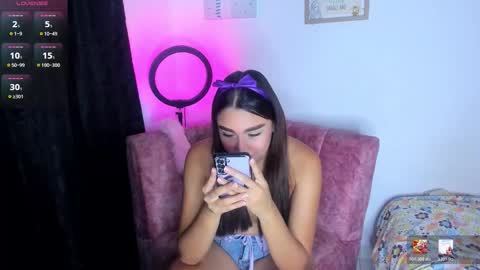 lanasin_ online show from 02.08.26