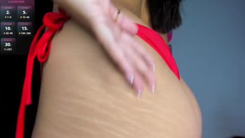 lanasin_ online show from 02.12.26