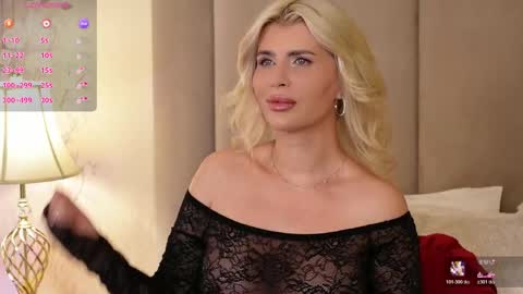 Snapshot of lanasinn chatting on 03.02.26 Anastaisa online show from 03.02.26