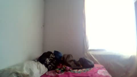 Snapshot of lanaspacexoanon chatting on 06.18.26 lanaspacexoanon online show from 06.18.26