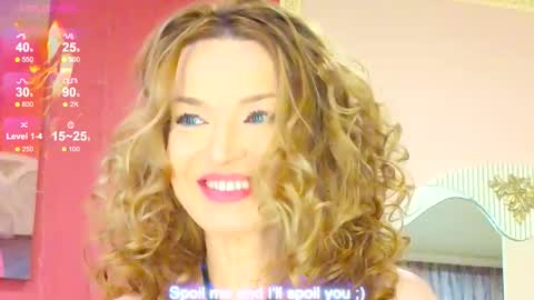 lanavibes online show from 02.28.26