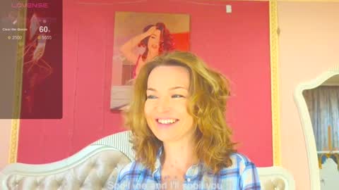 lanavibes online show from 04.28.26