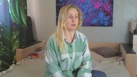 LanaviSmith online show from 01.19.26