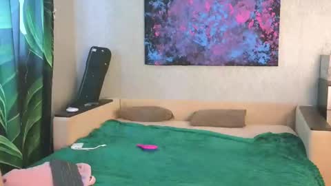 LanaviSmith online show from 02.23.26