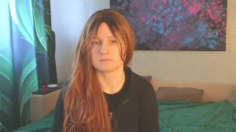 LanaviSmith online show from 03.30.26