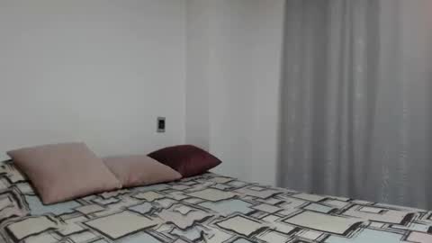 lanawinters1 online show from 02.26.26