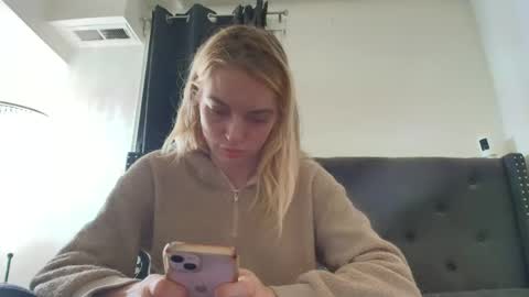 lanaxsharapova online show from 01.13.26