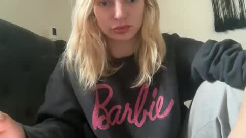 Snapshot of lanaxsharapova chatting on 01.18.26 lanaxsharapova online show from 01.18.26