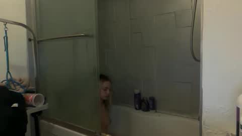 Snapshot of lanaxsharapova chatting on 03.04.26 lanaxsharapova online show from 03.04.26