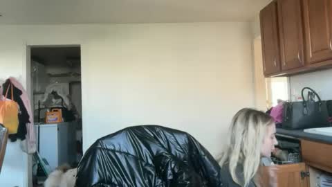 lanaxsharapova online show from 03.13.26