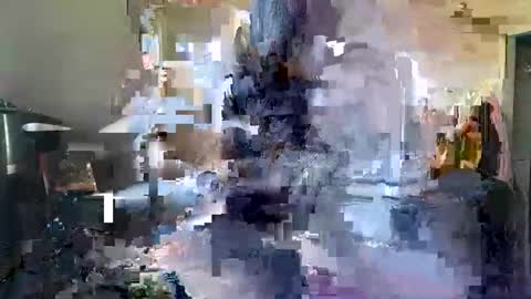 lanaxsharapova online show from 03.14.26