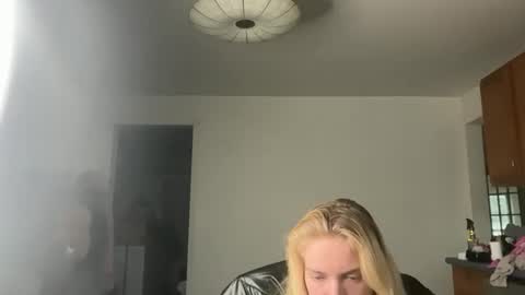 lanaxsharapova online show from 03.15.26